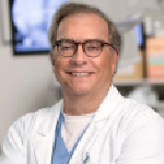 Image of Dr. Moacir Schnapp, MD