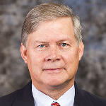 Image of Dr. Kenneth L. Harris, MD