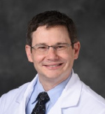 Image of Dr. Craig A. Reickert, MD