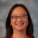 Image of Dr. Patricia Lin Nash, MD
