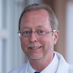 Image of Dr. Mark A. Carlsson, MD