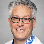 Image of Dr. Dirk Strasser, MD