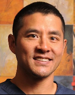 Image of Dr. Eric Chang, MD