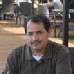Image of Dr. Latif Ziyar, M.D.