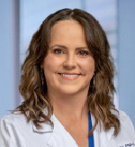 Image of Laura Mizell, NP, FNP