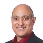 Image of Dr. Sanjay Chamanlal Dhar, MD