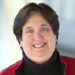 Image of Dr. Nanette B. Oscherwitz, MD