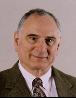 Image of Dr. Herbert L. Cares, MD