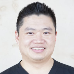 Image of Dr. Alfred Christian Ong, DDS