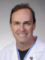 Image of Dr. Brian Joseph Crisp, MD