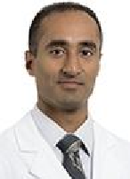 Image of Dr. Jasjeet Singh Khural, MD