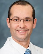 Image of Dr. Gabriel L. Sardi, MD