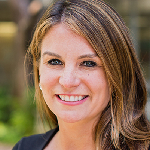 Image of Dr. Heather Greenwood, MD
