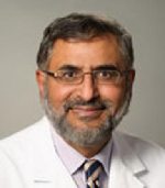 Image of Dr. Ejaz Yousef, MD