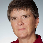 Image of Dr. Mary C. Brennan, MD
