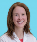 Image of Dr. Melissa Lynn Abrams, MD