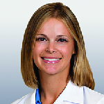 Image of Dr. Megan Dianne Gillem, DO