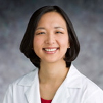 Image of Dr. So Yun Park Park Grace, MD