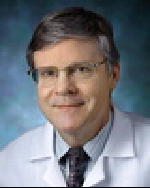 Image of Dr. Yuri A. Deychak, MD