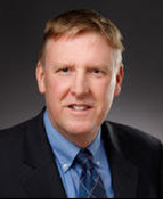 Image of Dr. Todd A. Loehrl, MD