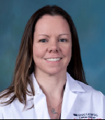 Image of Dr. Jennifer L. Sullivan, FACS, MD