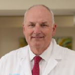 Image of Dr. Robert Trent Marema, MD, FACS