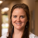 Image of Dr. Anne Cotter, MD