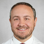 Image of Dr. Frank Chiarappa, MD