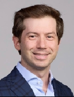 Image of Dr. Brian J. Abittan, MD
