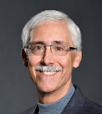 Image of Dr. J Steven Lamberti, MD