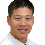 Image of Dr. Christopher S. Huang, MD
