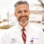 Image of Dr. Gregory A. Kouyoumdjian, MD