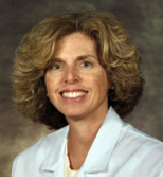 Image of Dr. Elisa A. Zenni, MD
