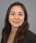 Image of Dr. Pamela Ann Tarrazona-Yu, MD