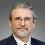 Image of Dr. Bogdan Ioan Neughebauer, MD