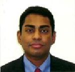Image of Dr. Nebu Alexander, MD, BS