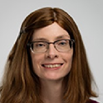 Image of Dr. Kathryn Denise Gaines, DO