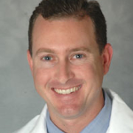 Image of Dr. Jeremy Lee Hogan, MD
