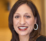 Image of Dr. Abby R. Bova, MD