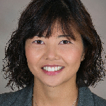 Image of Dr. Shashima Nakahara, MD