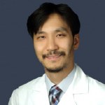 Image of Dr. Yongwoo Kim, MD