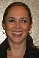 Image of Dr. Maria Lourdes Asiain, MD