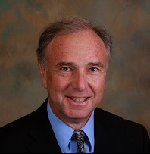 Image of Dr. Michael Everett Gottschalk, PHD, MD