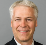 Image of Dr. Steven O. Anderson, MD