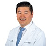 Image of Dr. Hao Pan, MD