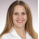 Image of Dr. Katie Lynn Canalichio, MD