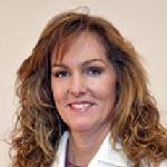 Image of Dr. Laurie Beth Gesell, MD