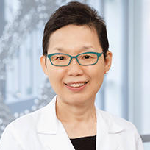 Image of Dr. Heakyung Kim, MD