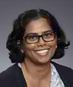 Image of Dr. Saigeetha Sundaramurthy, MD