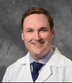 Image of Dr. T Sean Lynch, MD
